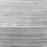 Brickdon Distressed White Table Lamp from Ashley - Luna Furniture