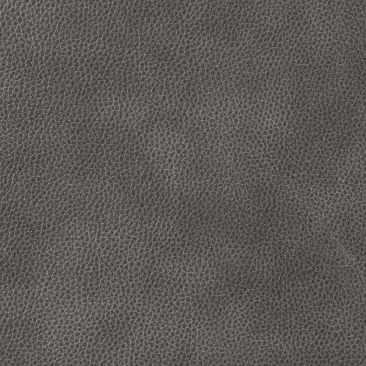 Brickston Charcoal Triple Power Reclining Loveseat from Coaster - Luna Furniture