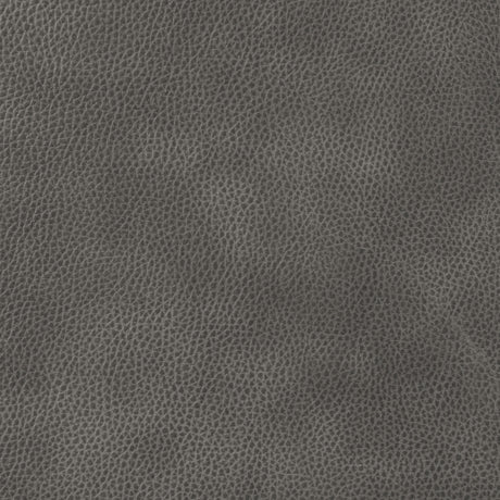 Brickston Charcoal Triple Power Reclining Sofa from Coaster - Luna Furniture