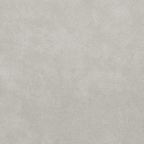 Brickston Gray Triple Power Swivel Glider Recliner from Coaster - Luna Furniture