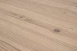 Bridge Dining Table from Essentials For Living - Luna Furniture