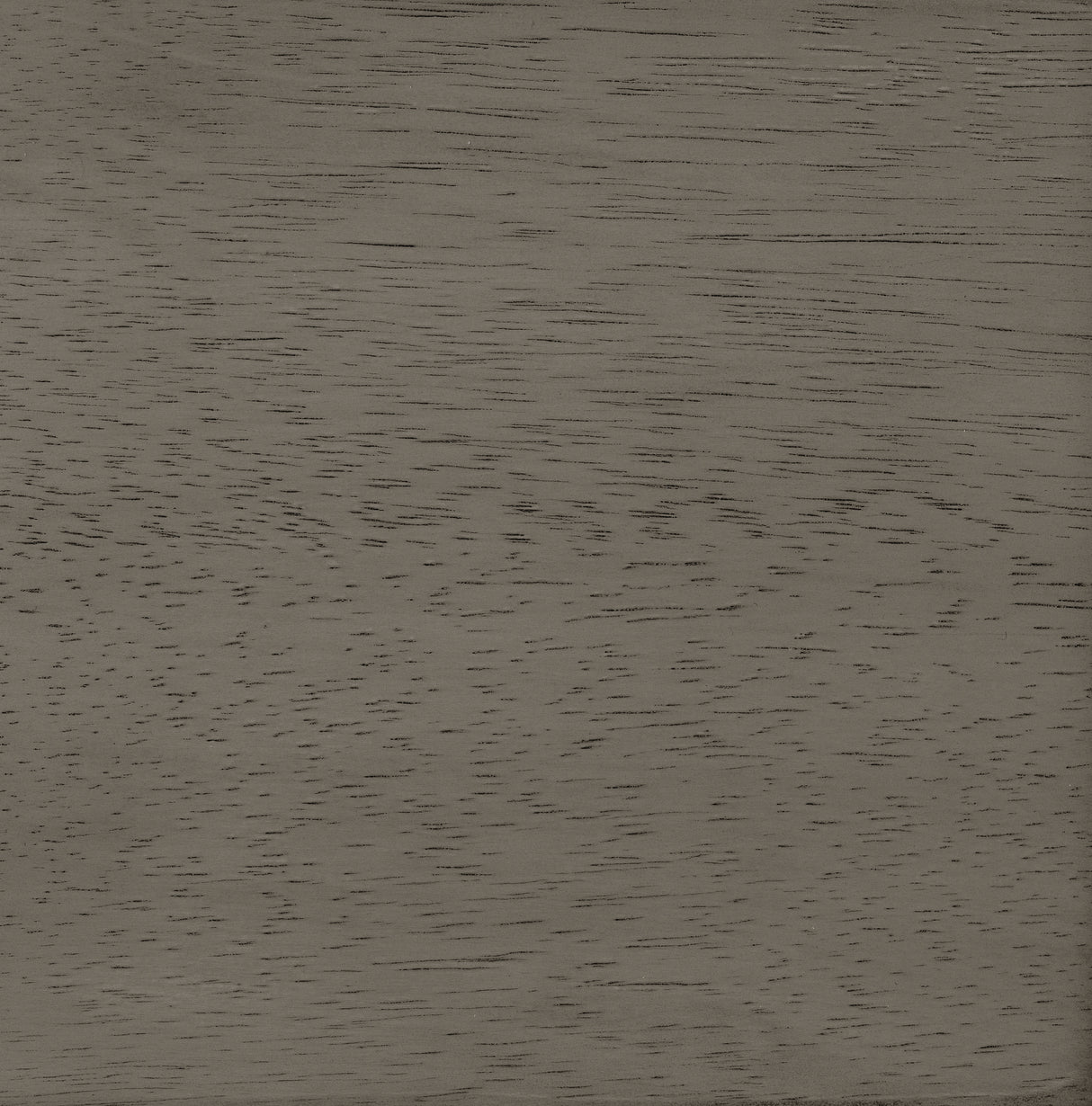 Brightleaf Brown/Light Gray 7-Piece 60" Counter Height Set from Homelegance - Luna Furniture