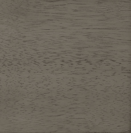 Brightleaf Brown/Light Gray 7-Piece 60" Counter Height Set from Homelegance - Luna Furniture