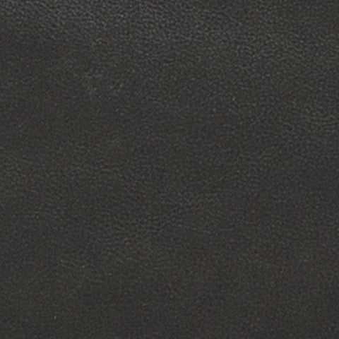 Brindley Pier Fog 2-Piece Sectional Loveseat from Ashley - Luna Furniture