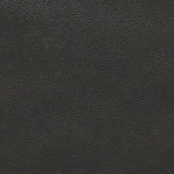 Brindley Pier Fog Oversized Accent Ottoman from Ashley - Luna Furniture