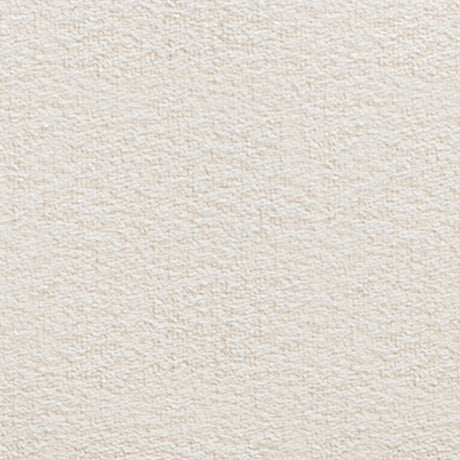 Brintstreet Beige California King Upholstered Bed from Ashley - Luna Furniture