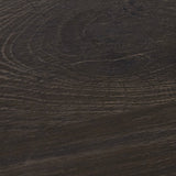 Brinxton Queen Panel Bed with Dresser in Charcoal from Ashley - Luna Furniture