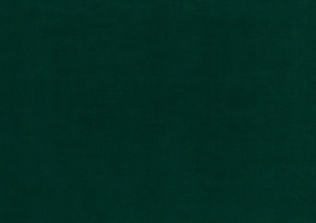 Bristol Green Swivel Chair from Homelegance - Luna Furniture