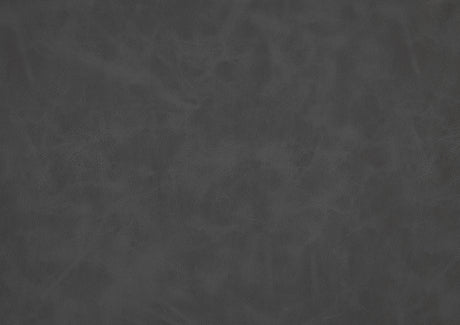 Brixley Mottled Gray/Black Dining Side Chair, Set of 2 from Homelegance - Luna Furniture