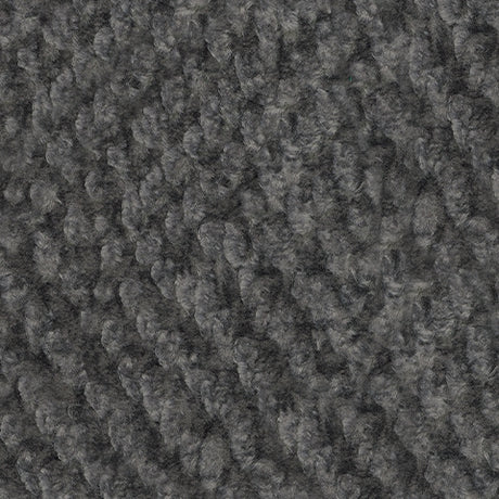 Brixley Pier Graphite 2-Piece Sectional with Chaise from Ashley - Luna Furniture