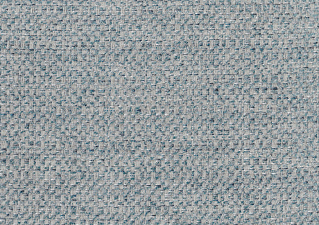 Broadway Grayish Blue Chair from Homelegance - Luna Furniture