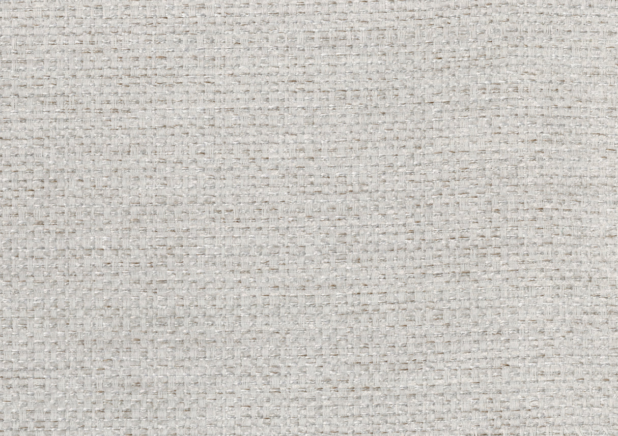 Broadway Silver Cloud Living Room Set from Homelegance - Luna Furniture