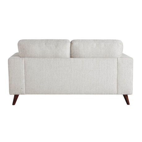 9644SVE*2 Sofa and Loveseat from Homelegance - Luna Furniture