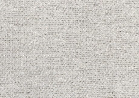 Broadway Silver Cloud Loveseat from Homelegance - Luna Furniture