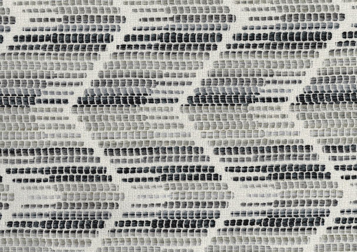 Broadway Silver Cloud Sofa from Homelegance - Luna Furniture