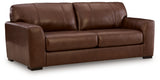 Brogliano Canyon Sofa from Ashley - Luna Furniture