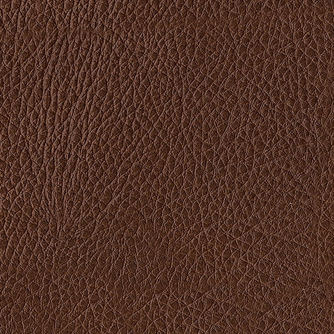 Brogliano Canyon Sofa from Ashley - Luna Furniture