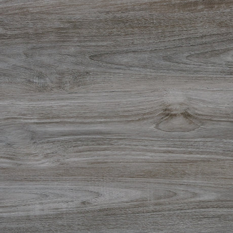 Bronyan King Panel Bed with Dresser in Dark Gray from Ashley - Luna Furniture