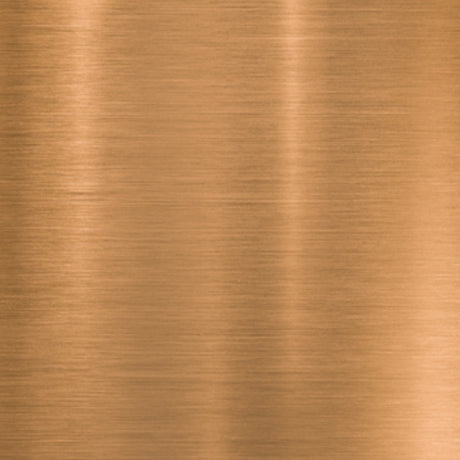 Ryandale Antique Brass Finish Accent Table from Ashley - Luna Furniture