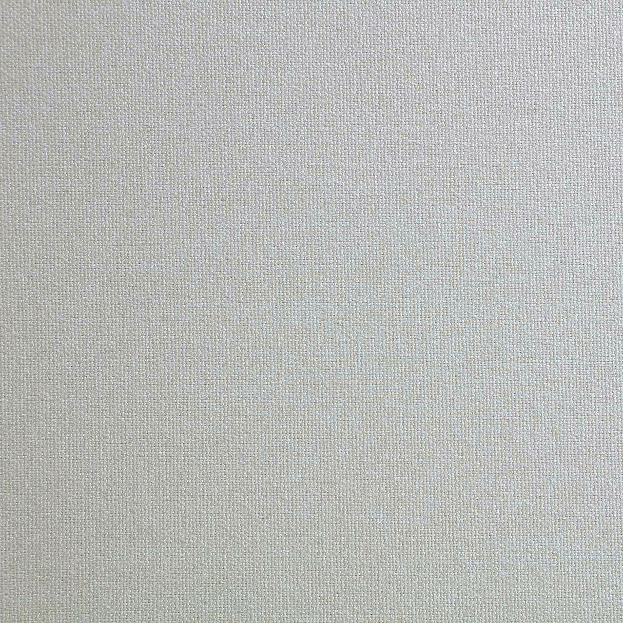 Brookmead Black 5-Piece Extension Leaf Dining Room Set from Coaster - Luna Furniture