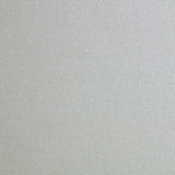 Brookmead Black 5-Piece Extension Leaf Dining Room Set from Coaster - Luna Furniture