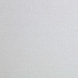 Brookmead Black 5-Piece Upholstered California King Bedroom Set from Coaster - Luna Furniture