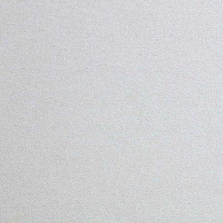 Brookmead Black 5-Piece Upholstered Eastern King Bedroom Set from Coaster - Luna Furniture