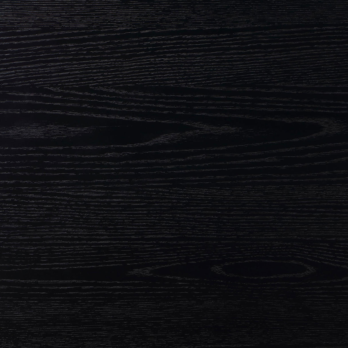 Brookmead Black 9-Piece Extension Leaf Dining Table Set from Coaster - Luna Furniture