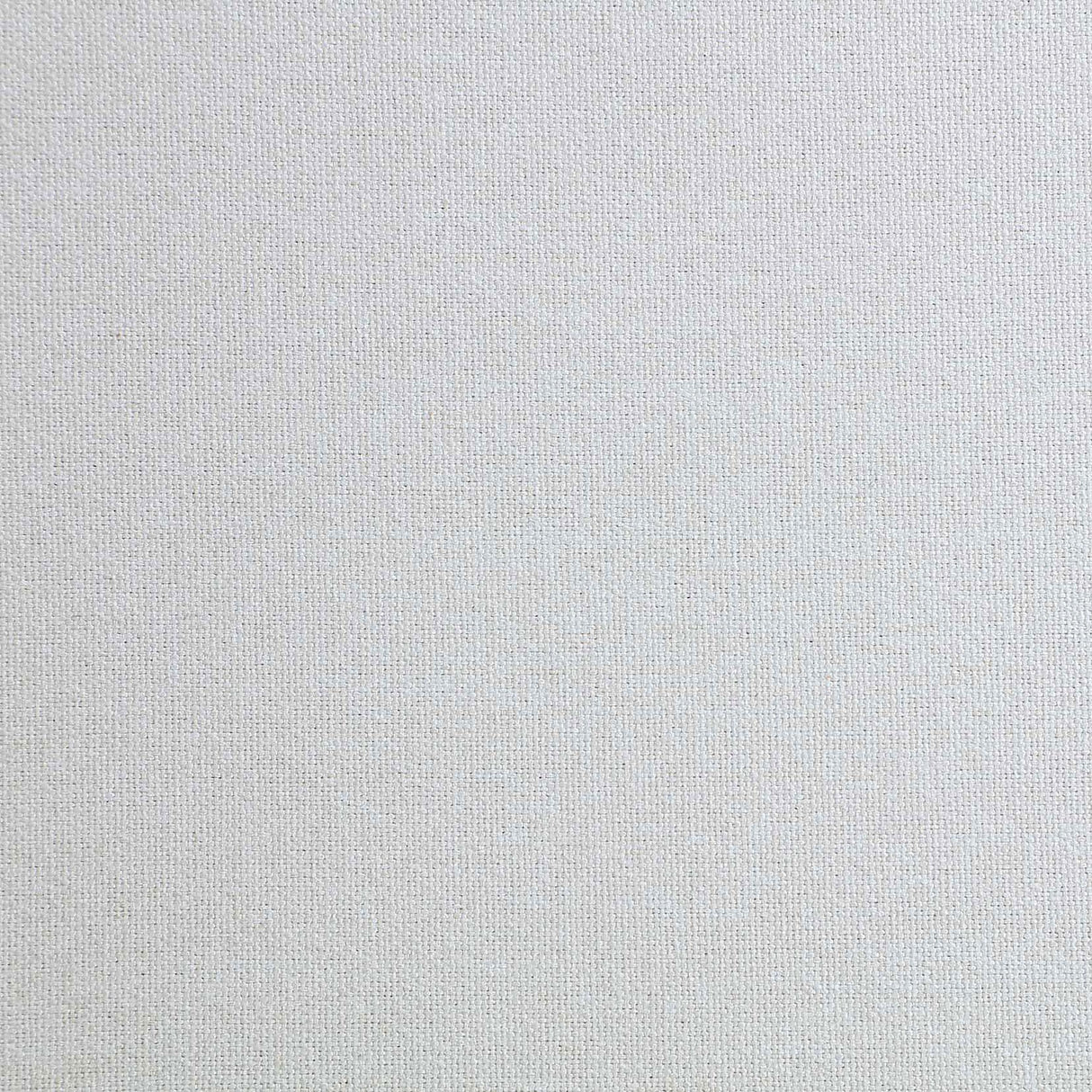 Brookmean Gray and Black Dining Chair, Set of 2 from Coaster - Luna Furniture