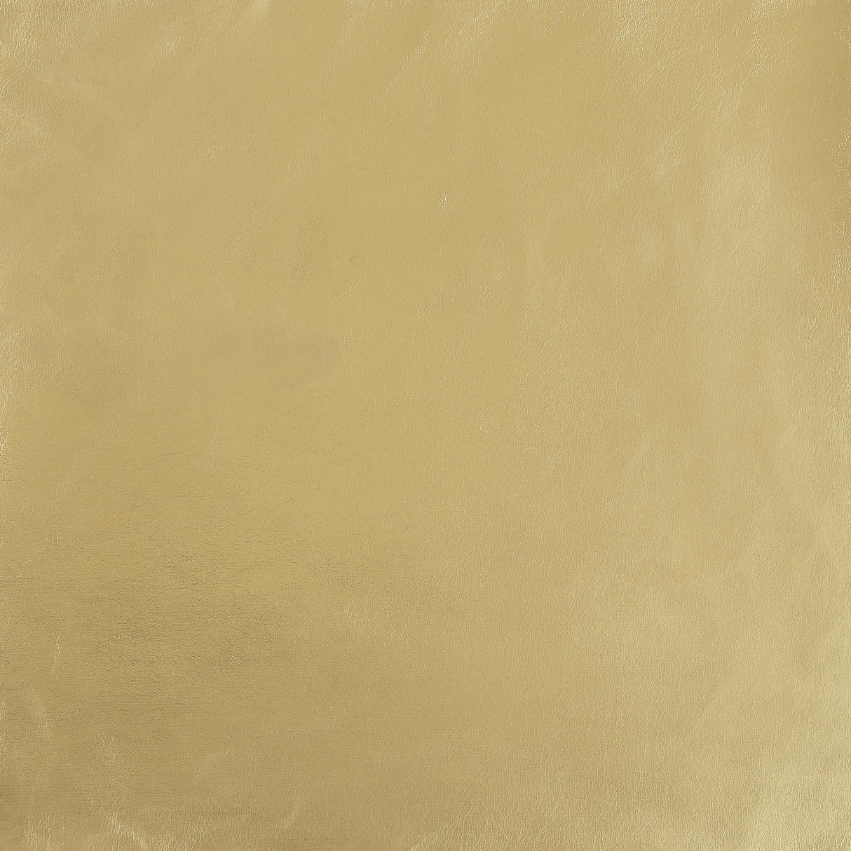 Brookside Dark Gray Velvet Upholstered Curved Sofa from Coaster - Luna Furniture