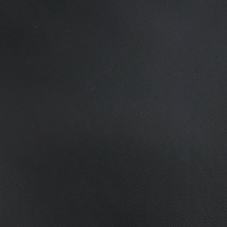 Bryceview Onyx Sofa from Ashley - Luna Furniture