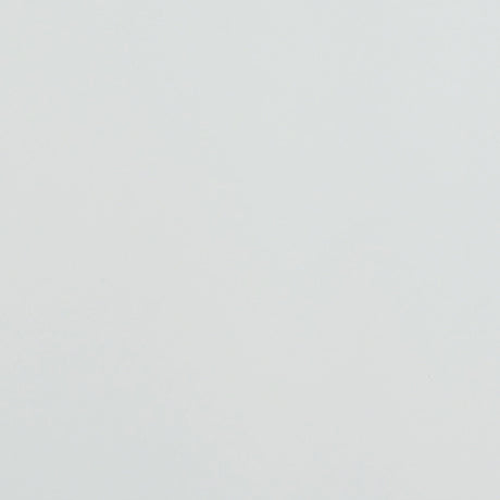 Bucknell White 3-Piece Round Drop Leaf Dining Set from Coaster - Luna Furniture