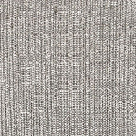 Bucknell White 3-Piece Round Drop Leaf Dining Set from Coaster - Luna Furniture