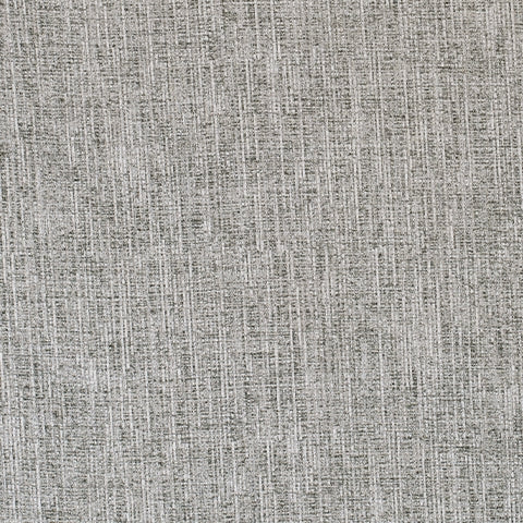 Burkhaus Dark Brown Dining Table and 8 Chairs with Server from Ashley - Luna Furniture