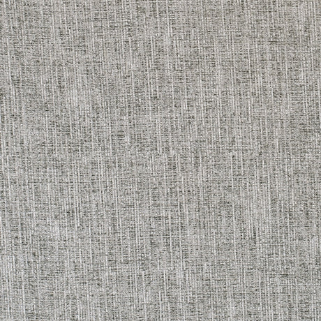 Burkhaus Dark Brown Dining Table and 8 Chairs with Server from Ashley - Luna Furniture