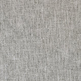 Burkhaus Dining Table and 8 Chairs with Storage in Dark Brown from Ashley - Luna Furniture