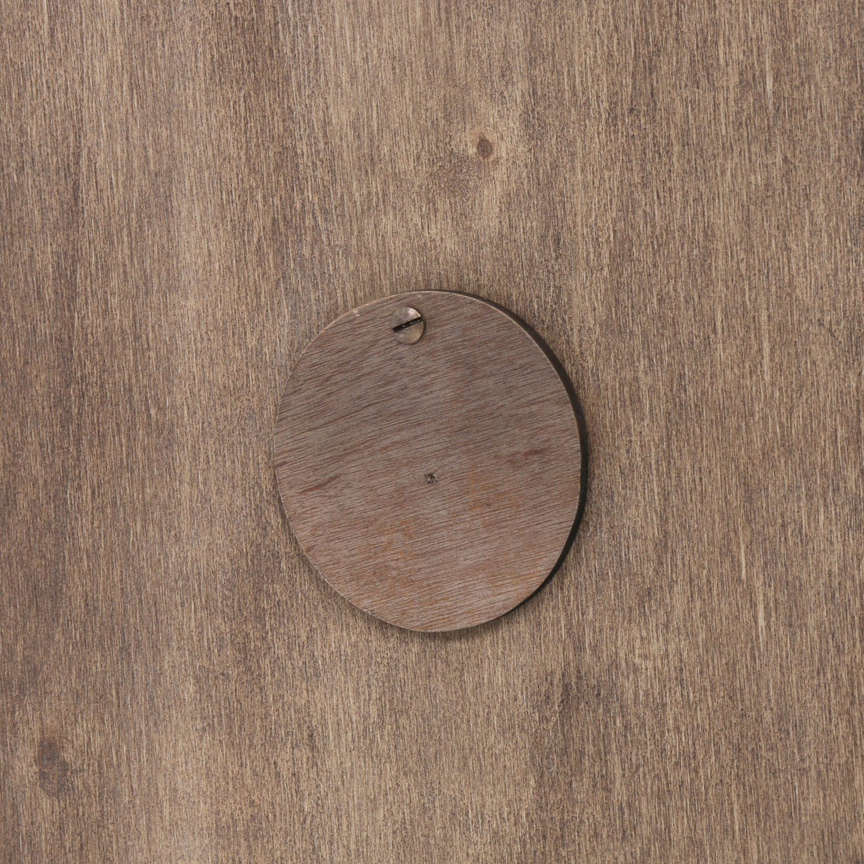 Enzo Sideboard in Dark Walnut from Four Hands - Luna Furniture