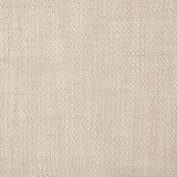 Everly 84" Sofa in Irving Taupe from Four Hands - Luna Furniture