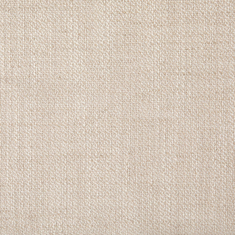 Everly 84" Sofa in Irving Taupe from Four Hands - Luna Furniture