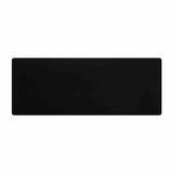 Fuero Black/Chrome Bar Table from Furniture of America - Luna Furniture