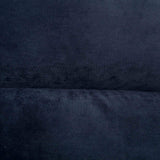 Saratoga Navy Futon Sofa from Furniture of America - Luna Furniture