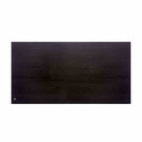 Evangeline Black/Beige Dining Table from Furniture of America - Luna Furniture
