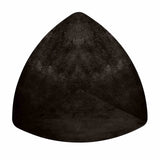 Hurley Black 7 Pc Counter Ht Table Set from Furniture of America - Luna Furniture