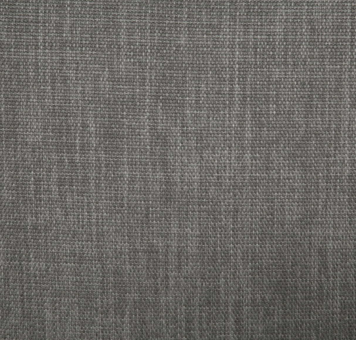 Caerleon Wire-Brushed Gray/Gray 4 Pc. Counter Ht. Dining Set from Furniture of America - Luna Furniture