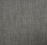 Caerleon Wire-Brushed Gray/Gray 4 Pc. Counter Ht. Dining Set from Furniture of America - Luna Furniture