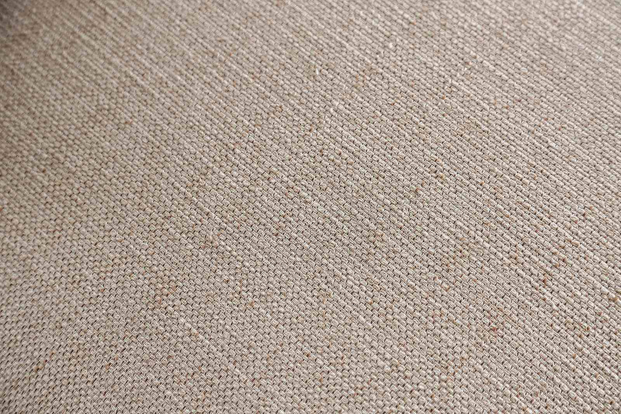 Patience Rustic Natural Tone/Beige Side Chair from Furniture of America - Luna Furniture