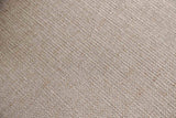 Patience Rustic Natural Tone/Beige Side Chair from Furniture of America - Luna Furniture