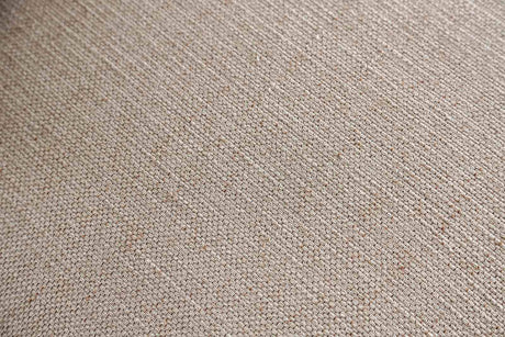 Patience Rustic Natural Tone/Beige Side Chair from Furniture of America - Luna Furniture