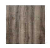 Torrean Gray/Beige 5 Pc. Counter Ht. Set from Furniture of America - Luna Furniture