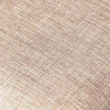 Taylah Weathered Gray/Beige 7 PC. Dining Table Set from Furniture of America - Luna Furniture
